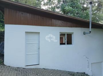 682914_i5865XhPs2OC36129_68291467b5fe3e6edb8.jpg · Casa à Venda com Grande Terreno em Gramado - Oportunidade Imperdível!