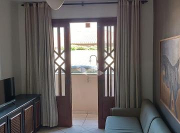 682923_i169yvU5J334Vs2_68292367b60646eb491.jpg · Apartamento com 2 quartos/dormitórios no bairro Real Parque, em São José- SC