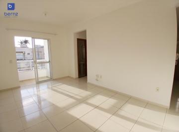 1533_it4Ofr44241_153369a6f3a8ed3d8.jpg · Apartamento para locação no bairro Santa Regina