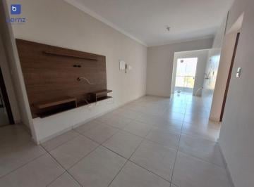 2356_i77QMuG_23566661f088b75ce.jpg · Apartamento para Locação em Camboriú
