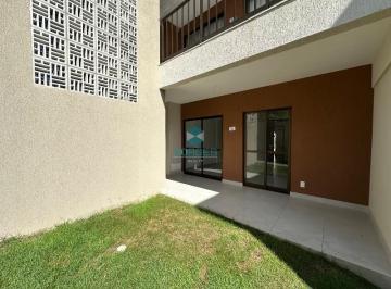 Foto 01 · Apartamento, Itacimirim (monte Gordo), Camaçari, BA