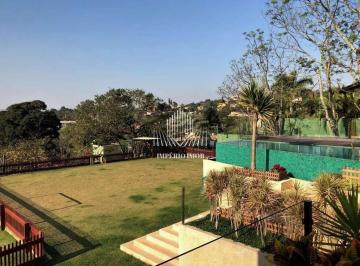 Casa · 550m² · 4 Quartos · 6 Vagas · Fazendinha / R. Vital Brasil (fechada) - LOCAÇÃO 4 sts, moderna, linda!