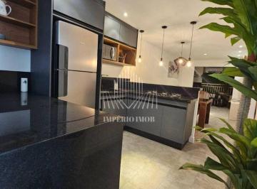 Apartamento · 62m² · 2 Quartos · 1 Vaga · RESIDENCIAL RAIZES