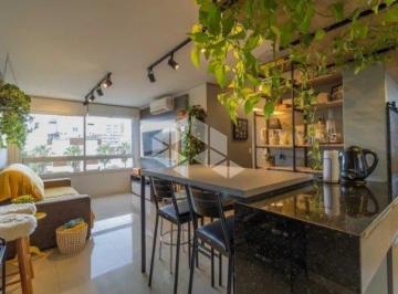 679909_iXXa75j5miT95U5k7lbu_67990967b61454ec5b3.jpg · Lindo apartamento SEMI MOBILIADO em andar alto no Menino Deus