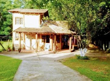 686878_iyO422D4D4Hgnj3929_68687867b4b59570005.jpg · Sítio em Gravataí/RS