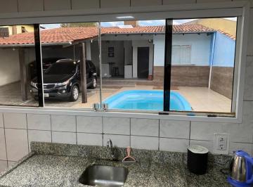 688210_iQ6Vvw94_68821067b6252a119d0.jpg · Casa em Gravataí