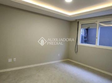 687298_iBEMr74B592I2K5_68729867b4b7935caad.jpg · # Apartamento térreo de 2 dormitórios com suíte à venda na Vila Eunice Nova - Cachoeirinha