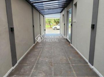687298_iBEMr74B592I2K5_68729867b4b7895cc5c.jpg · APARTAMENTO EDIFICIO BRUNA, TERREO 2 DORMITORIOS COM SUÍTE, NO BAIRRO VILA EUNICE NOVA, CACHOEIRINHA