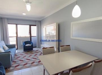 22273_iZ427St8qv531S8Alp8H8_222736a3ad30911a3d.jpg · Apartamento à venda 2 quartos 2 suítes elevador Embaré Santos
