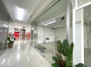 688291_i9G5sko_68829167b736f5289e8.jpg · Sala Comercial no bairro Centro de Florianópolis.