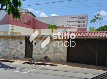 Foto 01 · CASA À VENDA LOCALIZADA NO VIEIRALVES