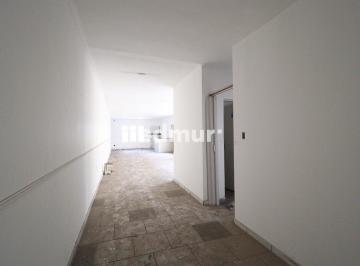 Casa · 211m² · 2 Quartos · Casa para aluguel - no Jardim