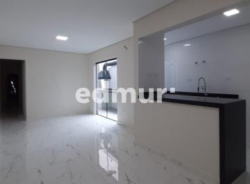 Apartamento · 90m² · 3 Quartos · Apartamento à venda - na Vila Scarpelli
