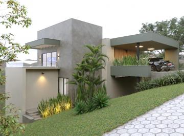 685482_iQbfZ9884762z2r8g7wT_68548267ad5071dc17b.jpg · CASA NOVA A AVENDA