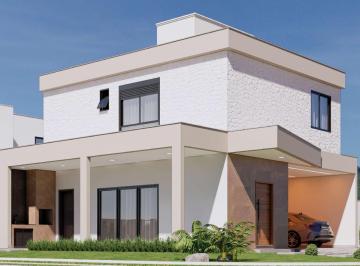 686457_i949X7S9269189WK_68645767b395f933900.jpg · Casa a Venda no Loteamento Nova Cachoeira 3 suites e 162,12 m2