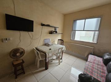 202502201726032979.jpg · Apartamento para Venda em Praia Grande, Ocian, 1 dormitório, 1 banheiro, 1 vaga