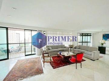 30058_iHKi17167Gqf1V5T1D3Id_3005867b76c8af25af.jpg · Apartamento à venda - em Belvedere