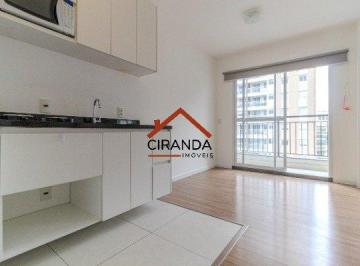 8838_i4AI19w3989Hr8BjVe7C4_883867b740f5f3bad.jpg · Oportunidade! Studio Novo em Condomínio Completo - Região Central