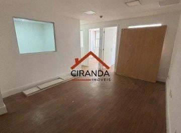 8832_i28ItC2r23563n267X9C_883267b5f3d20f0ba.jpg · Sala Comercial para Locação/Venda na Consolação - Ótima Localização!