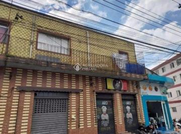688059_i2v35hl3gu8t1521T1822_68805967b5d7340abc1.jpg · Prédio à venda, 856 m² 6 Saloes,3apartamentos,2Casas - Centro - Diadema/SP