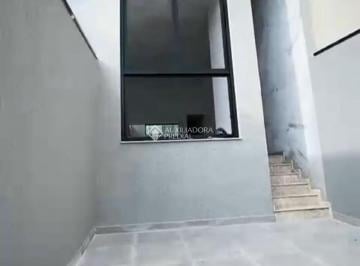 686411_i9lRk18y835Xgi5EU_68641168b06dda8611d.jpg · Casa térrea à venda, vila alpina em Santo André/SP
