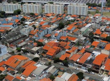 686409_iS87mKB5E_68640967b61bceeb506.jpg · Sobrado à venda 3 quartos 1 suíte 2 vagas Camilópolis - Santo André - SP