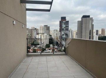 345116_i9M1H2C3BU449322_34511667b5d1e809c70.jpg · Imoveis - na Água Branca