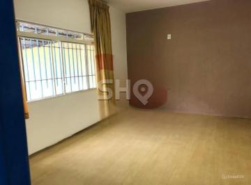 343188_ir73Tn4_34318867b698fdcc359.jpg · Imoveis - no Jardim Carlu