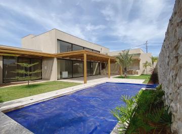 Casa , Brasília · Alugo casa exclusiva alto padrão no Condomínio Estância Quintas da Alvorada
