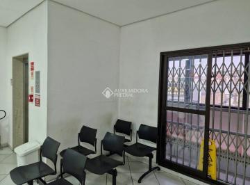 674902_i577264u8AX1_674902679807a53e8e6.jpg · PREDIO COMERCIAL - SANTO ANDRÉ - VILA LINDA