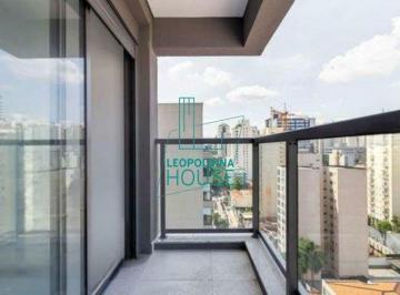 3017_i5Ji4fn3y446288hykS_3017649dc1f7b1b37.jpg · Imoveis - em Pinheiros