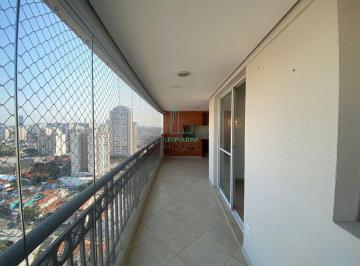 2957_i6g980CzxhqvebGM0QL3_295764f24bc18741a.jpg · Imoveis - na Vila Romana