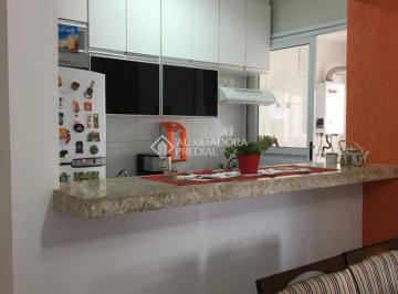 686551_iY7g5b6CR78qyLxu_68655167b3b6ec707b9.jpg · APARTAMENTO  - SÃO BERNARDO DO CAMPO - VILA GONÇALVES