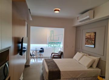 2317_i0Nt35IOK90_2317635c26396fb02.jpg · Imoveis - na Vila Madalena