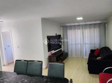 688136_i9nw4AXcwD5xL2B9eF5_68813667b5f44597b35.jpg · APARTAMENTO - SANTO ADNRE - SANTO ANTONIO