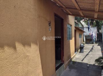 686572_i919986XX525OU_68657267b3c50e530d4.jpg · CASA - SANTO ANDRE - PARQUE ORATORIO