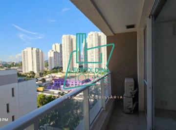 4225_ibS6Md_4225678fb95b91cdb.jpg · Imoveis - na Vila Leopoldina