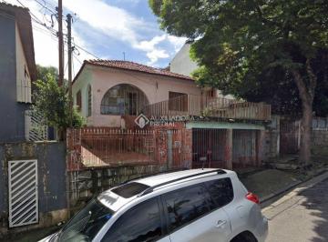 686439_i62l76_68643967b383632ae2c.jpg · TERRENO - SANTO ANDRE - CAMILOPOLIS