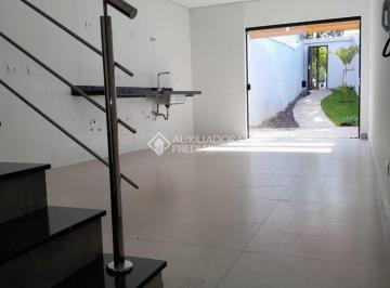 688219_i7njxfT2Oq5_68821967b623a5cb32b.jpg · SOBRADO - SANTO ANDRE - VILA GUIOMAR