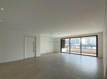 3223_iQ194y9z6RS7044m4_3223651c383d0218a.jpg · Imoveis - na Vila Romana