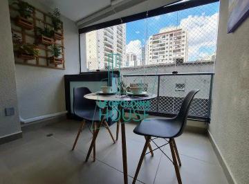 3027_iu8g34xf0P_302764a1dec1abb3d.jpg · Imoveis - em Pinheiros