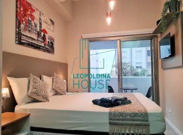 3026_i1160o5_302664a1e4c6a97e6.jpg · Imoveis - na Vila Madalena