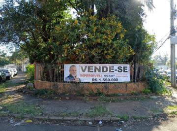 4581_i8T34Mw_45816a3564e89a56a.jpg · Imoveis - no Jardim Primavera