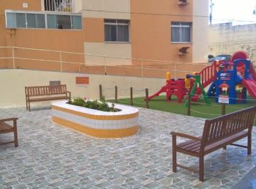 Apartamento de 3 quartos, Lauro de Freitas · OPORTUNIDADE 320MIL! Apartamento á Venda ao lado do Parque Shopping!
