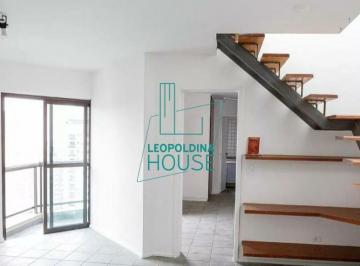 3032_i8x8ft2s3q6B62aZPKd_303264a1cc14e4fef.jpg · Imoveis - em Pinheiros