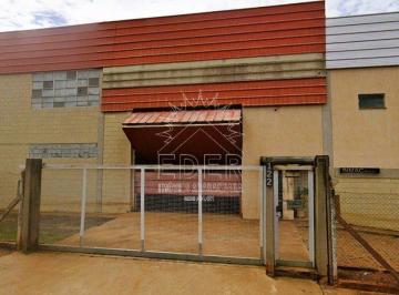 2717_i46E899ev86E85_27176a1d8b73837cb.jpg · Imoveis - no Jardim Regina