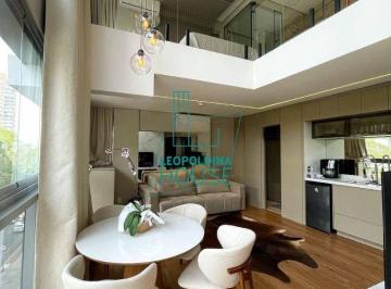 2941_iKj48x2f59Qd6l15_2941648a0deecef87.jpg · Imoveis - em Pinheiros
