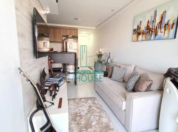 2947_i4E67w54_29476494a881d8d06.jpg · Imoveis - em Pinheiros