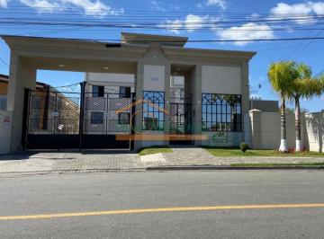 Apartamento · 49m² · 2 Quartos · 1 Vaga · APARTAMENTO PARA LOCAÇÃO NO LAMENHA