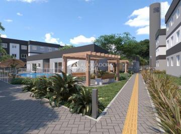 685485_ifx32J48Y214671r5_68548567afaeb218607.jpg · Apartamento em lançamento 2 quartos no bairro Guarujá